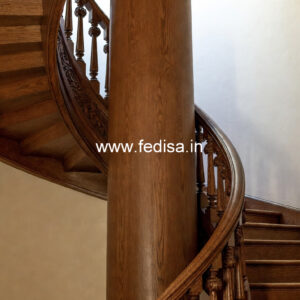 Best Railing Design India Homes No-35458