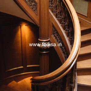 Home Railings India Latest No-35469