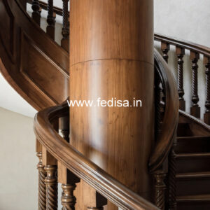 Budget Friendly Railings India No-35473
