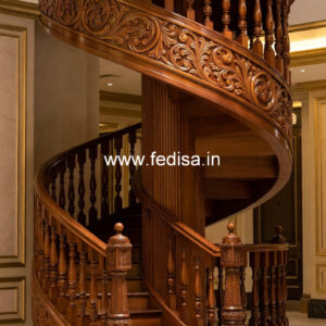 Balcony Railing India Photos No-35478