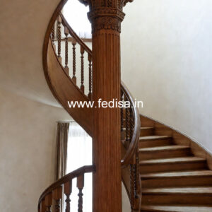 Exterior Railing India No-35481