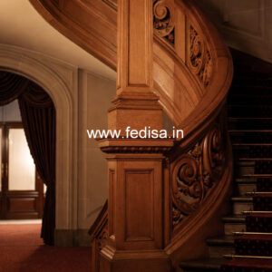 Stylish Balcony India No-35485