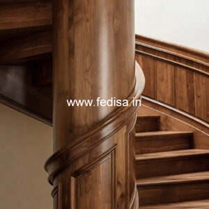 Home Improvement India Railings No-35487