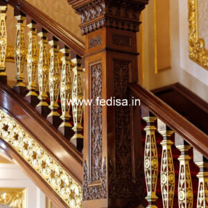 Balcony Design India Modern No-35503