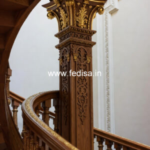 Ghar Balcony Latest Design No-35510