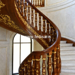 Indian Railing Photo Ideas No-35511