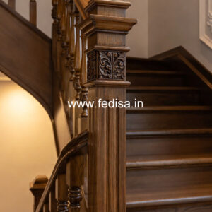 Steel Railing India Homes No-35519