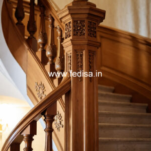 Ghar Balcony Design Modern No-35521