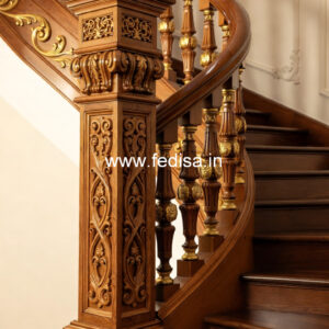 India Balcony Trends 2037 No-35523