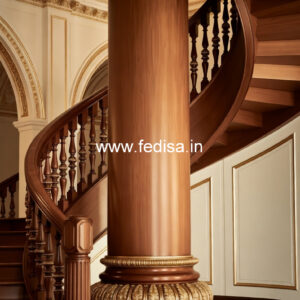 Balcony India Design Collection No-35526