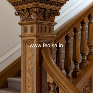 Steel Balcony India Latest No-35528