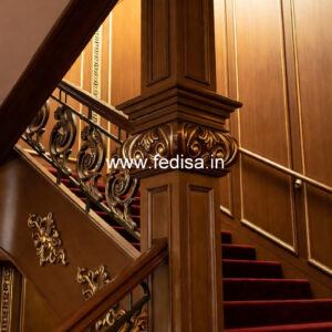 Balcony India Safety Ideas No-35539