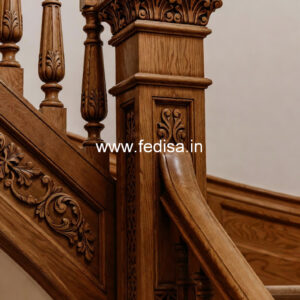 Simple And Beautiful Railing Design For Home No-35563
