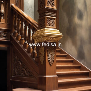 Top Trending Railing Design Ideas For 2037 No-35564