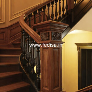 Affordable Balcony Railing Designs For Small House No-35565