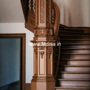 Latest Staircase Railing Design Ideas 2037no-35572