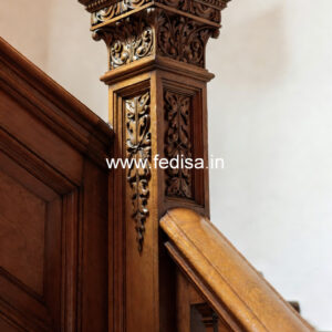 Best Home Railing Design Ideas For Safety And Style No-35575