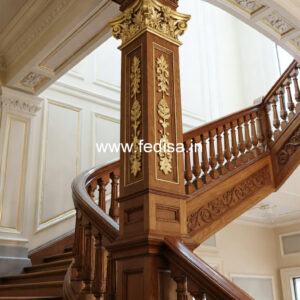 Modern Balcony Railing Designs With Price No-35580