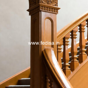 Best Balcony Railing Design For Duplex House No-35583