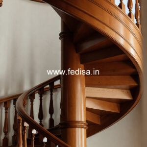 Latest Balcony Railing Design Ideas For India No-35587