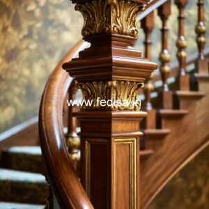 Best Railing Design For Home Exterior 2037 No-35589