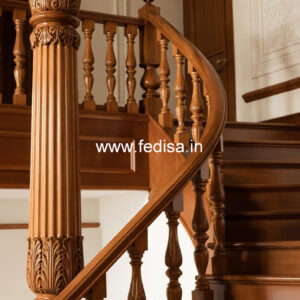 Best Low Budget Railing Design Ideas No-35593