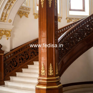 Best Balcony Railing Ideas For Small Spaces No-35604