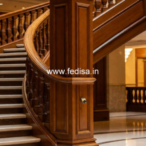 Latest Exterior Railing Designs For Modern Homes No-35612
