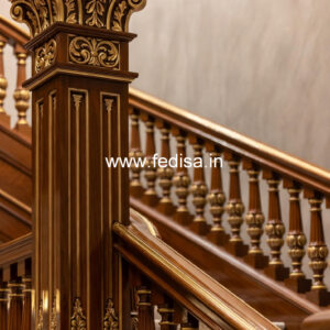 Best Balcony Design Ideas With Railings No-35613