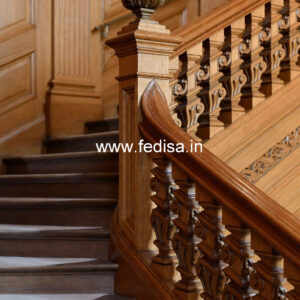 Modern Balcony Railing Ideas For Indian Homes No-35615