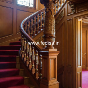 Affordable Balcony Railing Ideas For Homes No-35617