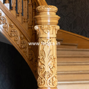 Top 25 Railing Design Ideas For Modern Homes No-35621