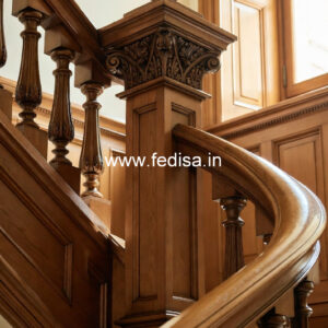 Latest Balcony Railing Ideas With Price No-35622