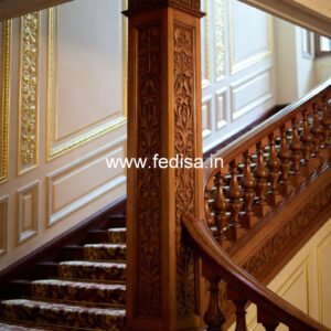 Best Modern Railing Design For Front View No-35634