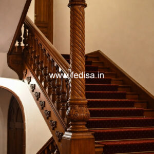 Stylish Home Balcony Railing Ideas No-35646