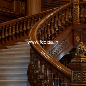 Top Balcony Railing Ideas For Modern Homes No-35652