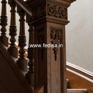 Stylish Balcony Railing Ideas For Ghar No-35670