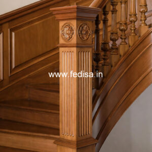 Affordable Railing Design Ideas For Indian Homes No-35673