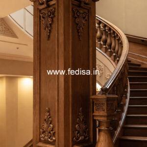 Best Balcony Railing Design Ideas India No-35680