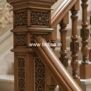 Best Ghar Railing Design Ideas No-35695