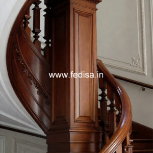 Modern Balcony Railing Design For Indian House No-35702
