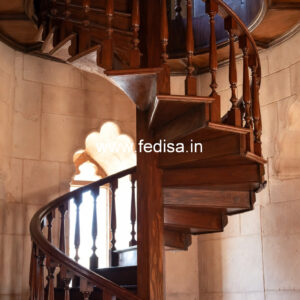 Indian Balcony Design Ideas With Railings No-35705