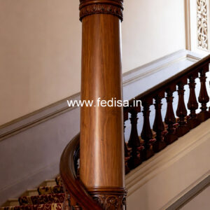 Ghar Ke Liye Balcony Railing Design Ideas No-35710