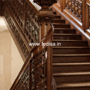 Ghar Balcony Design Latest 2037 No-35714