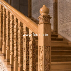 Best Ghar Exterior Railing Ideas No-35717