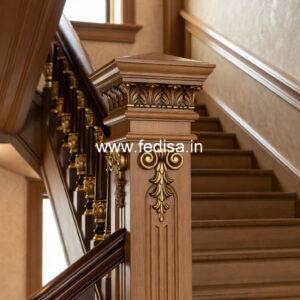 Balcony Railing Design India Low Cost No-35718