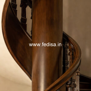 Stylish Balcony Railings For Indian Homes No-35726