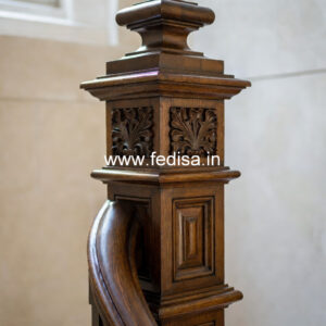 Ghar Ke Liye Steel Railing Design Ideas No-35732