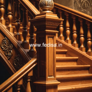 Indian Balcony Design Latest Trends No-35733