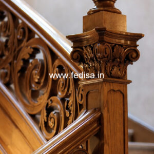 Balcony Railing Design India Affordable Ideas No-35737